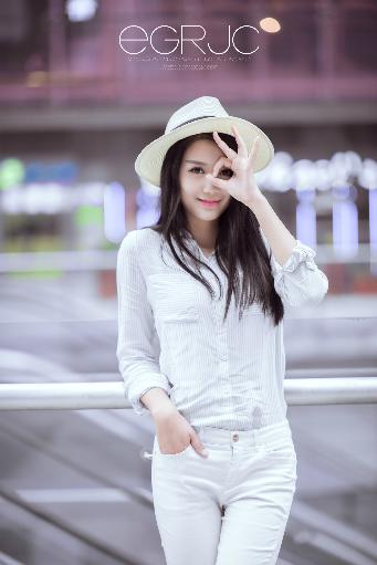 小小水蜜桃1
